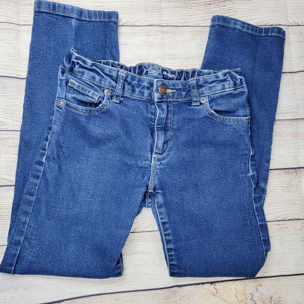 GUC Boys Jeans